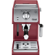 Кофеварка эспрессо DeLonghi Active Line ECP 33.21.R (красный)