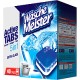 Таблетки для посудомоечных машин Wasche Meister Active Tabs 5 в 1 (40шт)