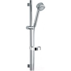 Душевой гарнитур Nobili AD140/40CR