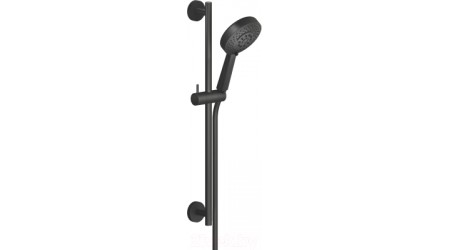 Душевой гарнитур Nobili AD140/54BM