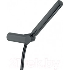 Душевой гарнитур Nobili AD146/26FLP