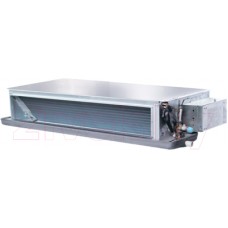 Внутренний блок кондиционера Haier AD35S2SS1FA