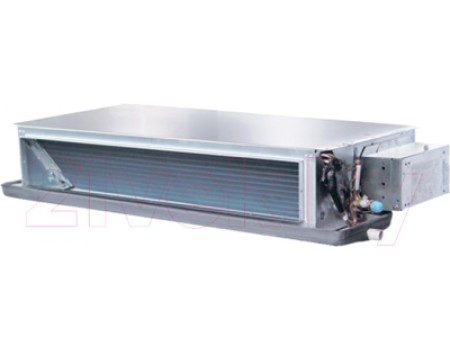 Внутренний блок кондиционера Haier AD35S2SS1FA