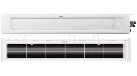 Внутренний блок кондиционера Haier AD35S2SS1FA