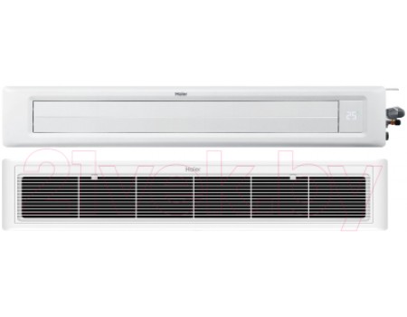 Внутренний блок кондиционера Haier AD35S2SS1FA