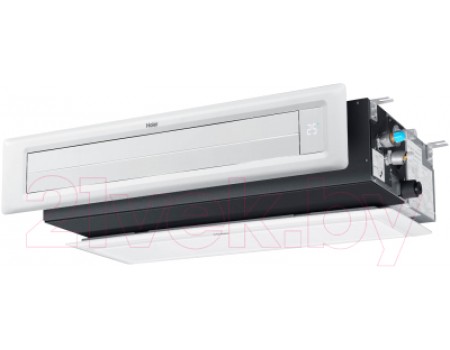Внутренний блок кондиционера Haier AD35S2SS1FA