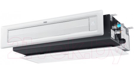 Внутренний блок кондиционера Haier AD50S2SS1FA