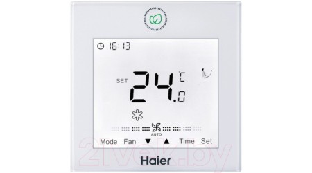 Внутренний блок кондиционера Haier AD35S2SS1FA