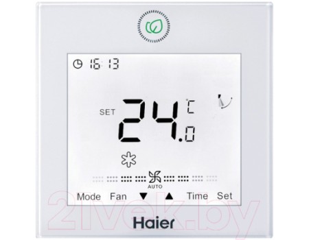 Внутренний блок кондиционера Haier AD35S2SS1FA