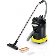 Каминный пылесос Karcher AD 4 Premium (1.629-731.0)