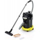 Каминный пылесос Karcher AD 4 Premium (1.629-731.0)