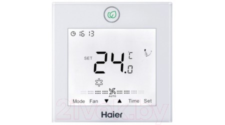 Сплит-система Haier AD50S1LS1FA/1U50S1LM1FA