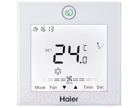 Сплит-система Haier AD50S1LS1FA/1U50S1LM1FA