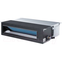 Сплит-система Haier AD50S1LS1FA/1U50S1LM1FA