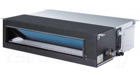 Сплит-система Haier AD50S1LS1FA/1U50S1LM1FA