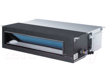 Сплит-система Haier AD50S1LS1FA/1U50S1LM1FA
