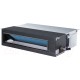 Сплит-система Haier AD50S1LS1FA/1U50S1LM1FA