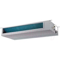 Внутренний блок кондиционера Haier AD50S2SM3FA