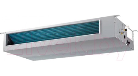 Внутренний блок кондиционера Haier AD50S2SM3FA