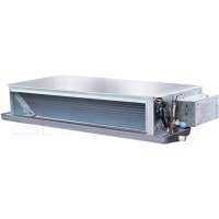 Внутренний блок кондиционера Haier AD50S2SS1FA