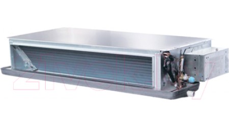 Внутренний блок кондиционера Haier AD50S2SS1FA