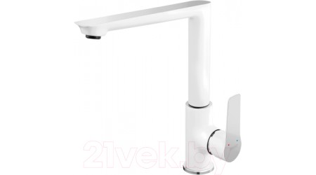 Смеситель Ferro Adore BDR4 