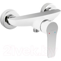 Смеситель Ferro Adore BDR7