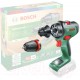 Аккумуляторная дрель-шуруповерт Bosch AdvancedDrill 18 (0.603.9B5.009)