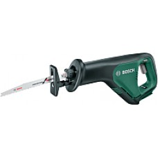Сабельная пила Bosch AdvancedRecip 18 (0.603.3B2.400)