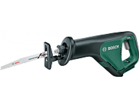 Сабельная пила Bosch AdvancedRecip 18 (0.603.3B2.400)