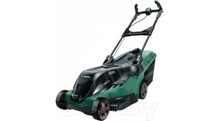 Газонокосилка электрическая Bosch AdvancedRotak 36-660 (0.600.8B9.606)