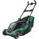 Газонокосилка электрическая Bosch AdvancedRotak 660 (0.600.8B9.206)