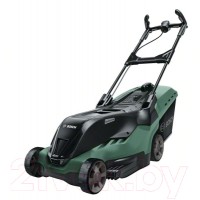 Газонокосилка электрическая Bosch AdvancedRotak (0.600.8B9.608)