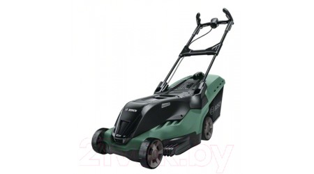 Газонокосилка электрическая Bosch AdvancedRotak (0.600.8B9.608)