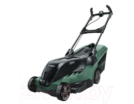 Газонокосилка электрическая Bosch AdvancedRotak (0.600.8B9.608)