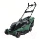 Газонокосилка электрическая Bosch AdvancedRotak (0.600.8B9.608)