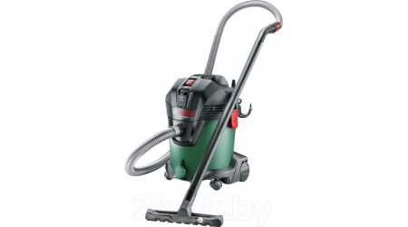 Пылесос Bosch Advanced Vac 20 (0.603.3D1.200)