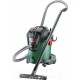 Пылесос Bosch Advanced Vac 20 (0.603.3D1.200)