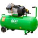 Компрессор Eco AE-1005-3