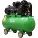 Компрессор Eco AE-1005-B1