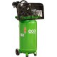 Компрессор Eco AE-1005-B2