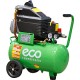 Компрессор Eco AE-251-3
