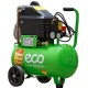 Компрессор Eco AE-251-4