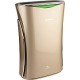 Очиститель воздуха Hisense AE-33R4BNS Champagne Brilliant