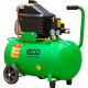 Компрессор Eco AE-501-4