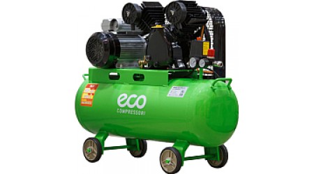 Воздушный компрессор Eco AE-705-B1
