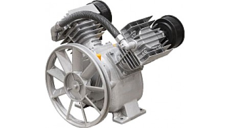 Голова компрессорная Eco AEP-22-380