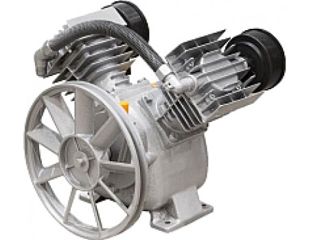 Голова компрессорная Eco AEP-22-380