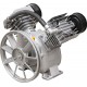Голова компрессорная Eco AEP-22-380