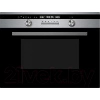 Электрический духовой шкаф Midea AF944EZ8-SS